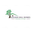Golden Hill